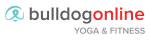 Bulldog Online Yoga & Fitness