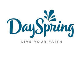 DaySpring