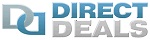 DirectDeals