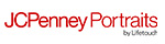 JCPenney Portraits by Lifetouch