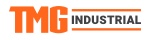 TMG Industrial US