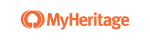 MyHeritage US